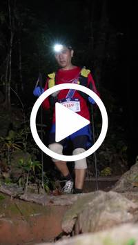 BIB:  <button type="button" onclick="openModal(27572826)" class="btn btn-primary btn-sm float-right" data-toggle="modal" data-target=".modal-high-quality">
                <i class="fa fa-download"></i> Download
                </button>